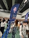 プロフィール写真3・あやの🦁👊|Girls Snack IVRE・イヴル - 柏駅 西口のパブ/スナック