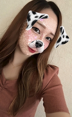 プロフィール写真2・あやの🦁👊|Girls Snack IVRE・イヴル - 柏駅 西口のパブ/スナック
