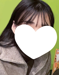 プロフィール写真2・あかね｜gossip girl・ゴシップガール - 赤羽の朝・昼ガールズバー