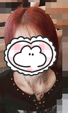 プロフィール写真1・あかね｜gossip girl・ゴシップガール - 赤羽の朝・昼ガールズバー