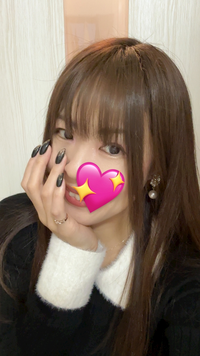 プロフィール写真3・あおい｜大阪 熟女キャバクラ・Mrs.J ミナミ