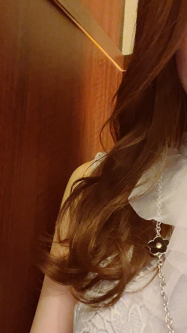 プロフィール写真1・あおい｜大阪 熟女キャバクラ・Mrs.J ミナミ