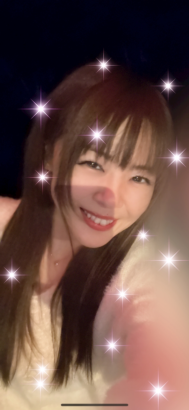 プロフィール写真1・あおい｜大阪 熟女キャバクラ・Mrs.J ミナミ
