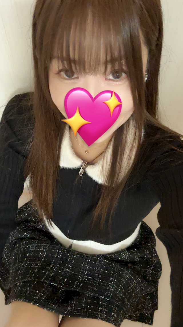 プロフィール写真4・あおい｜大阪 熟女キャバクラ・Mrs.J ミナミ