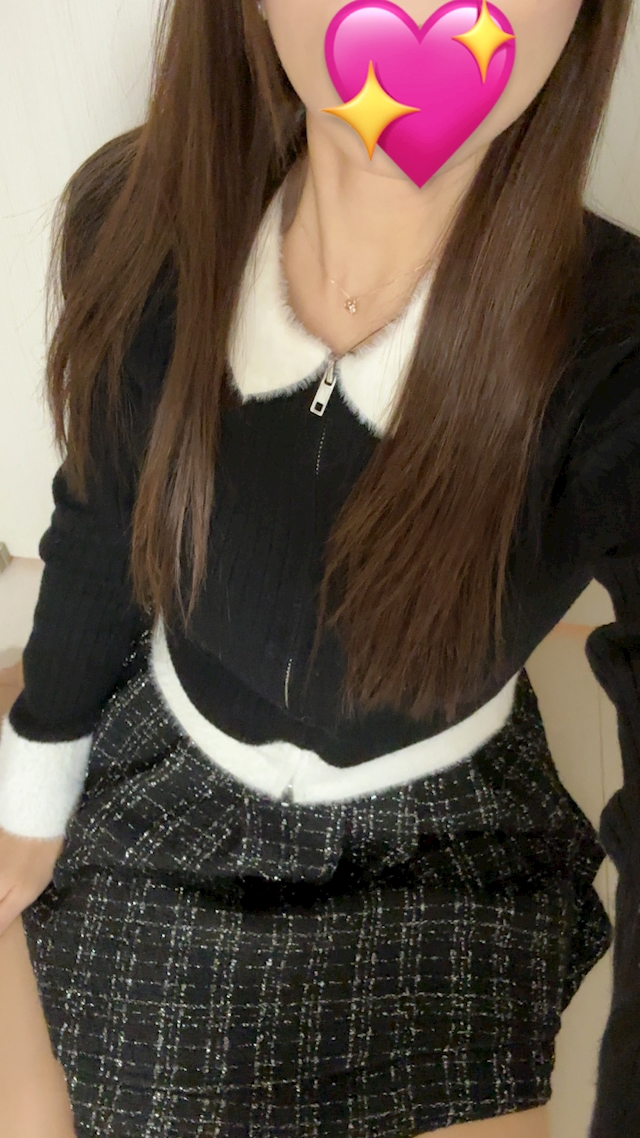 プロフィール写真5・あおい｜大阪 熟女キャバクラ・Mrs.J ミナミ