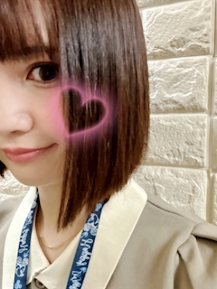 あや「🙋‍♀️💗」