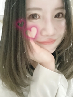 プロフィール写真1・あや|カラオケスナック MARY・マリー - 千葉・富士見町のガールズバー