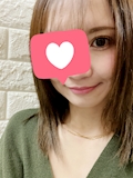 アヤ