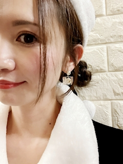プロフィール写真2・あや|カラオケスナック MARY・マリー - 千葉・富士見町のガールズバー