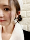 プロフィール写真2・あや|カラオケスナック MARY・マリー - 千葉・富士見町のガールズバー