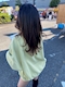 プロフィール写真5・紫苑｜QT・キューティー - 東海市のキャバクラ