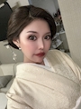 女の子