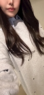 女の子