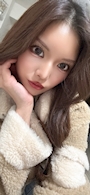 女の子