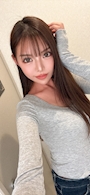女の子