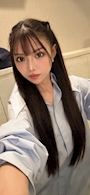 女の子