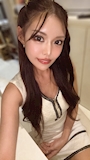女の子