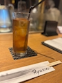 女の子