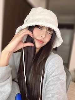 くるみ「11月15日(土)」