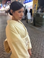 女の子