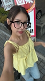 女の子