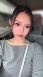 女の子