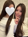 女の子