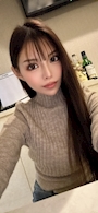 女の子