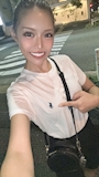 女の子