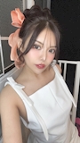 女の子