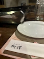 女の子