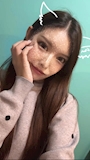 女の子
