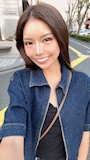 女の子