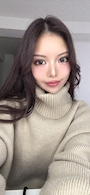 女の子