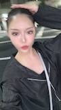 女の子