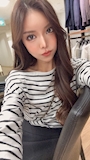 女の子