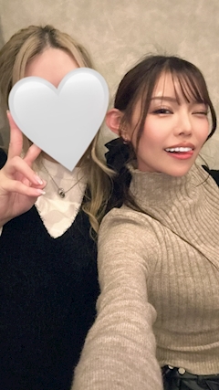 くるみ「12月29日(月)」