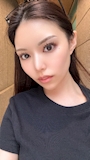 女の子