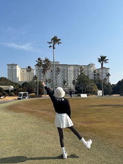 くるみ「2月24日(火)」