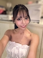 女の子