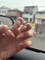 女の子