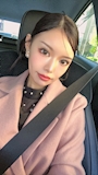 女の子