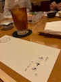 女の子