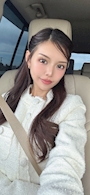 女の子