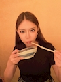 女の子