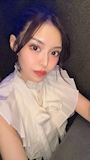女の子