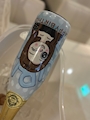 女の子