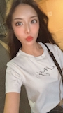 女の子