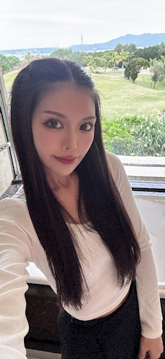 くるみ「2月1日(日)」