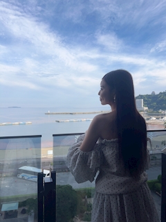 店舗写真 NOCE・ノーチェ - 浜松のスナック
